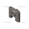 5282809 by CUMMINS - Engine Rocker Arm Guide