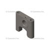 Cummins 5282808 Engine Rocker Arm Guide Engine Rocker Arm Guide