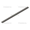 Cummins 5282813 Engine Rocker Arm Shaft Engine Rocker Arm Shaft