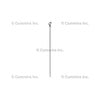 Cummins 5288831 Engine Oil Dipstick Engine Oil Dipstick