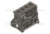 Cummins 5289698 Engine Block Engine Block