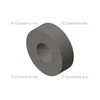 5287726 by CUMMINS - Engine Mount Spacer
