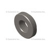 5299647 by CUMMINS - Engine Valve Seat Installer