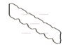 Cummins 5309255 Engine Valve Cover Gasket Engine Valve Cover Gasket