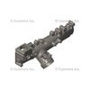 Cummins 5319428 Engine Intake Manifold Engine Intake Manifold