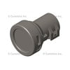 Cummins 5338041 Multi-Purpose Cover Multi-Purpose Cover