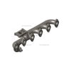 Cummins 5339395 Exhaust Manifold Exhaust Manifold