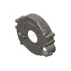Cummins 5339507 Flywheel Housing Flywheel Housing - for Tier 3 Automotive 8.9L ISC/ISL Engines