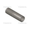 Cummins 5394100 Engine Air Intake Coupling Engine Air Intake Coupling