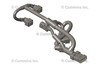 Cummins 5417634 Engine Wiring Harness Engine Wiring Harness - 15 liter ISX/QSX Engines (OEM)