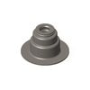 Cummins 5448124 Engine Valve Stem Oil Seal Engine Valve Stem Oil Seal