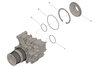 Cummins 5467147 Fresh Water Pump Repair Kit Fresh Water Pump Repair Kit