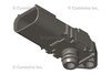 Cummins 5462277 Manifold Absolute Pressure Sensor Crankcase Pressure Sensor - 6.7L (Manifold Absolute Pressure Sensor)