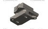 Cummins 5482154 Mass Air Flow Sensor Mass Flow Sensor (Cummins)