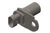 5491994 by CUMMINS - Engine Position Sensor - For ISX, QSX Diesel Engines (4921599)