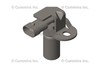 Cummins 5491995 Engine Crankshaft Position Sensor Engine Camshaft Position Sensor