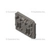 Cummins 5572391 Engine Control Module (ECM) Engine Control Module (ECM)