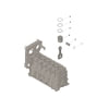 Cummins 5579276 Engine Piston Kit Engine Piston Kit