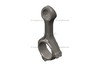 Cummins 2874332RX Engine Connecting Rod Engine Connecting Rod