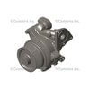 Cummins 2899630RX Engine Water Pump Water Pump