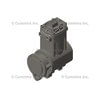 Cummins 3047440RX A/C Compressor A/C Compressor