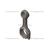 Cummins 3693233RX Engine Connecting Rod Engine Connecting Rod