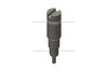 Cummins 3948529RX Fuel Injector INJ, ISC BOSCH B 6MI 7MT