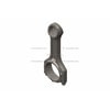 Cummins 3899450RX Engine Connecting Rod Engine Connecting Rod