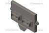 Cummins 3944125RX Engine Control Module (ECM) Engine Control Module (ECM)