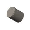 Cummins 4388411RX Diesel Particulate Filter (DPF) Particulate Filter Module