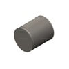 Cummins 4388410RX Diesel Particulate Filter (DPF) Particulate Filter Module