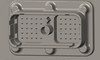 4921776RX by CUMMINS - Engine Control Module (ECM) - Centinel