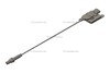 Cummins 5293295NX Nitrogen Oxide (NOx) Sensor SENSOR,NI