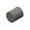 Cummins 4969838NX Diesel Particulate Filter (DPF) MODULE,PARTICULATE FILTER