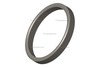 Cummins C0132029300 Fresh Water Pump Seal Fresh Water Pump Seal