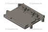 Cummins 5491911RX Main Power Module Electronic Control Module
