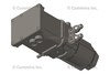 Cummins 5506956RX Diesel Exhaust Fluid (DEF) Doser Pump Pump, Doser