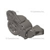 Cummins 5599284RX Engine Oil Pump Lubricating Oil Pump