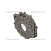 Cummins 5315742 Flywheel Housing Flywheel Housing