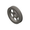 Cummins 4982027 Engine Crankshaft Pulley Engine Crankshaft Pulley