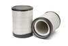 AF26103 by CUMMINS - Air Filter, Primary