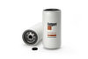 Cummins FF5632 Fuel Filter Fuel Filter