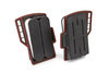 Cummins CV50634 Engine Crankcase Breather Element Cummins ISX15 Crankcase Ventilation Filter
