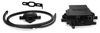 Cummins CV50638 Engine Crankcase Vent Case Engine Crankcase Vent Filter - Retrofit