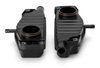 Cummins CV50900 Engine Crankcase Vent Case Engine Crankcase Vent Case