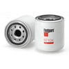Cummins FF104 Fuel Filter Fuel Filter