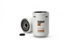 Cummins FF105 Fuel Filter Fuel Filter
