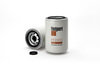 Cummins FF2203 Fuel Filter Fuel Filter