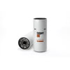 Cummins LF3379 Engine Oil Filter Engine Oil Filter - Full-Flow Spin-On Design