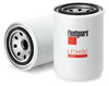 Cummins LF3490 Engine Oil Filter Engine Oil Filter - Spin-On Design